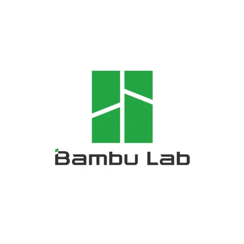 Bambu Lab US